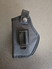 Fondina in Goretex per Beretta 92