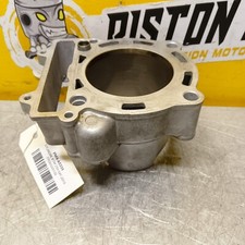 CYLINDRE KTM 250 SXF 2010 -