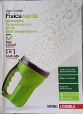 Fisica.verde