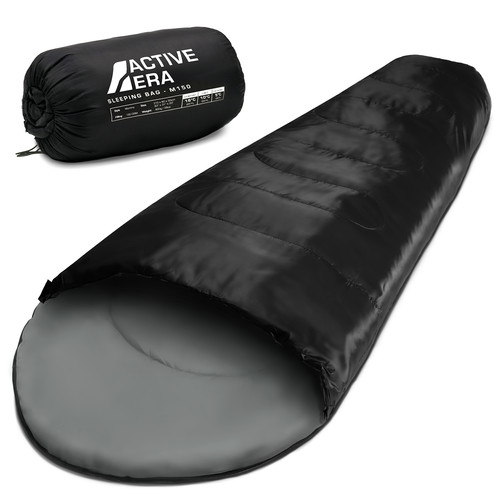 Active era premium sacco - active,