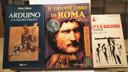 Arduino regno italia il - arduino,