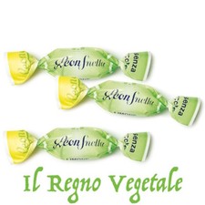 Leone caramelle leonsnella - leone,