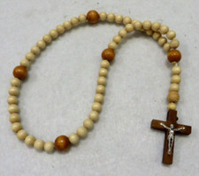 VECCHIO ROSARIO " PORTA COELI