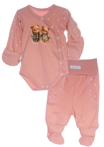 Body tuta bambino - , fasciatoio