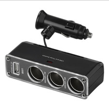 MULTIPRESA SDOPPIATORE PRESA