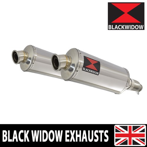 Xjr 1200 1300 - 1200, 95-98