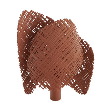 Kartell Lampada da Tavolo Tea