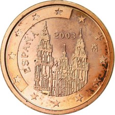 765355 spagna 2 - [#765355], spagna,