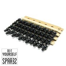 KORG TRITON EXTREME SET