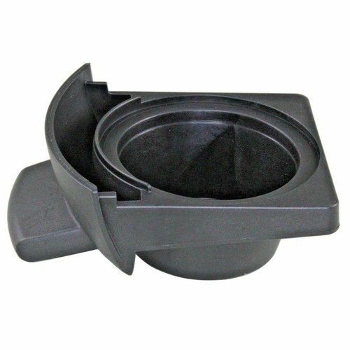 Krups nescafe dolcegusto - krups,