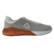 REEBOK DV6345 .. REEBOK NANO 9
