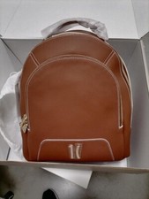 Borsa zaino zainetto Prima