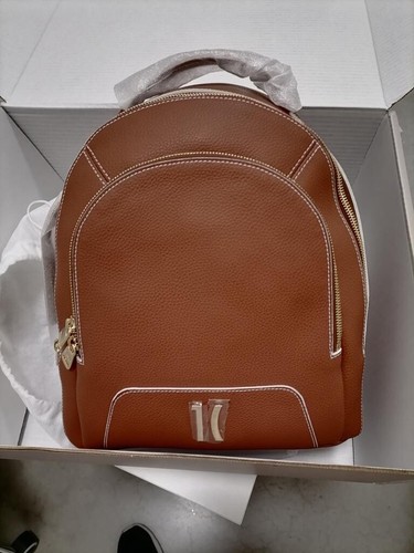 Borsa zaino zainetto prima - borsa,