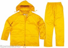 Delta Plus Panoply EN400