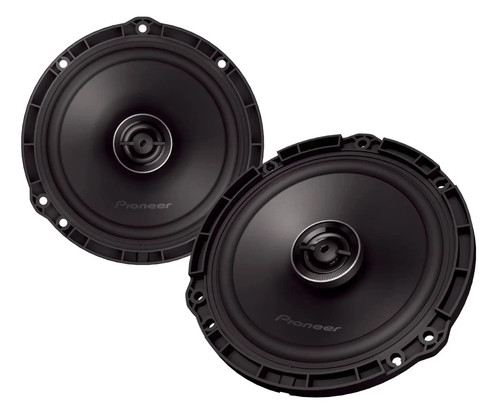 Pioneer q160f rn - pioneer, ts-q160f-rn