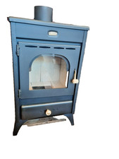 STUFA CAMINO CUCINA  A LEGNA