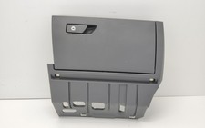 CASSETTO PORTA OGGETTI PER