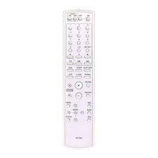 Telecomando RC-1054 f??r Denon