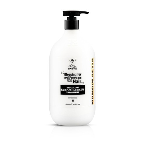 Trattamento capelli - trattamento,