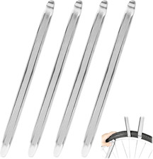 4 Pezzi Leve Smontagomme Moto