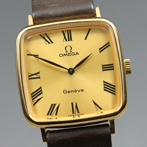 1974 quasi come - nuovo, omega