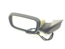 8679792 specchietto retrovisore sinistro per VOLVO S40 BERLINA 1.9 D (95 CV)