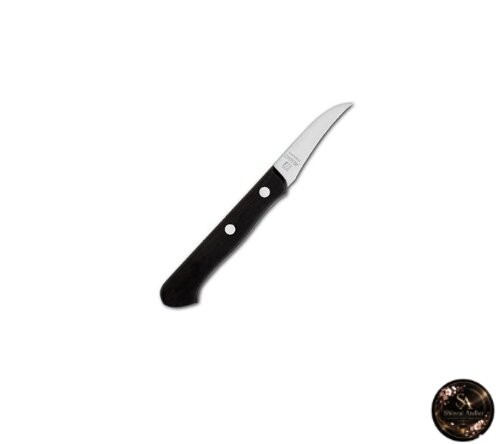 Misono molybdenum steel - misono,
