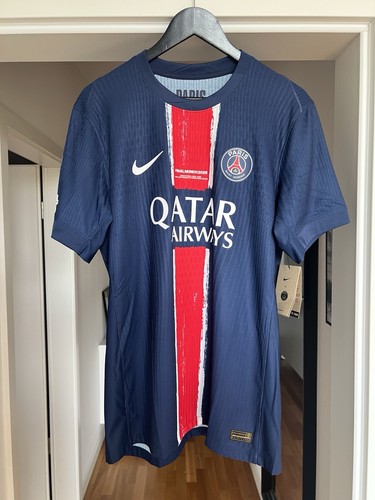 Nike paris saint germain - nike, saint-germain