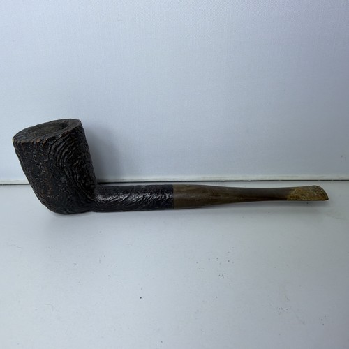 Vintage savinelli punto - savinelli,