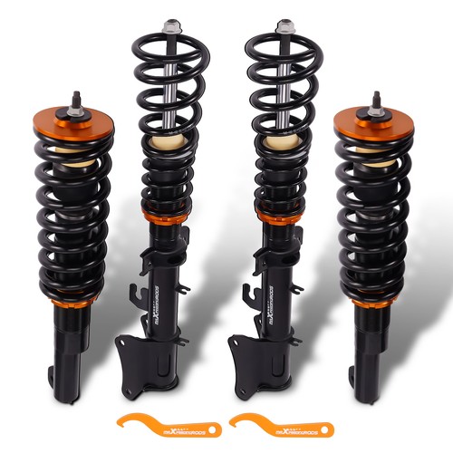 Coilover assetto for - coilover,