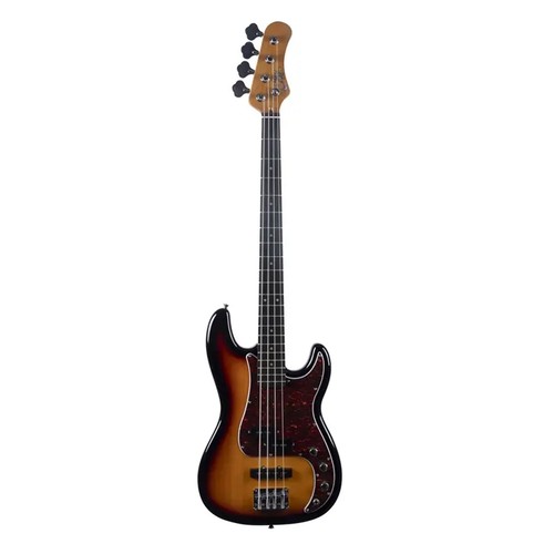 Eko 300 sunburst - eko,