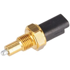 FEBI BILSTEIN Interruttore