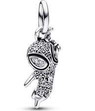 Charm Pandora Marvel Uomo