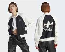 Giacca Bomber Adidas Prezzo