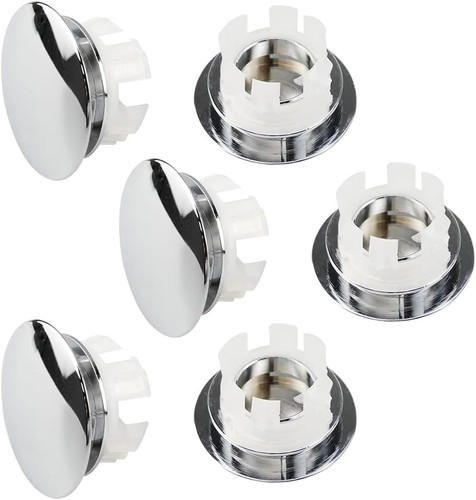Pcs tappo troppo pieno - pcs,