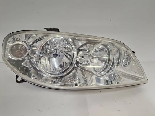 51760025 faro anteriore destro - faro,