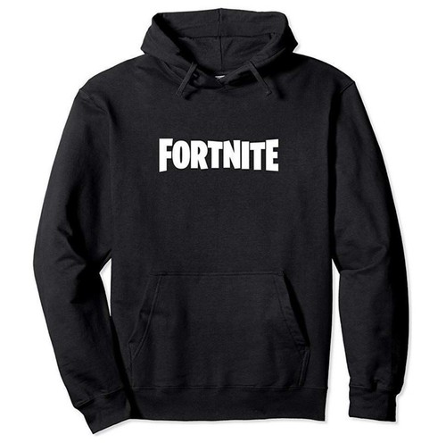 Fortnite felpa con - felpa,