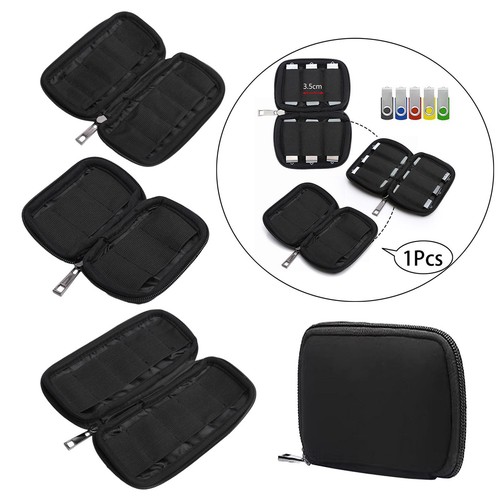 Custodia per chiavetta - , usb