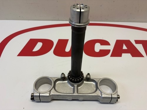 Ducati giogo inferiore - , non
