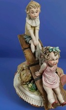 Tiziano Galli Made In