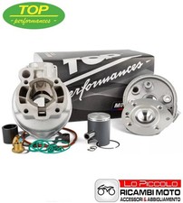 GRUPPO TERMICO TOP TPR D.40,3