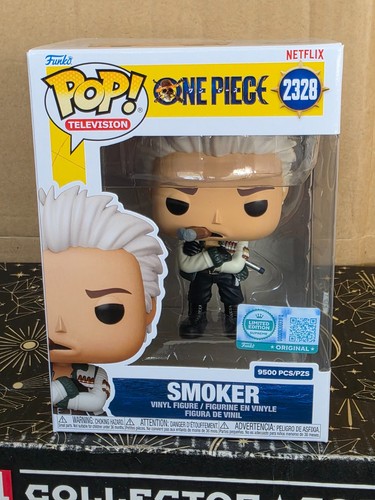 Funko pop vinyl television - pop,