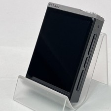 Cowon Sound Plenue D PD-32G-GB