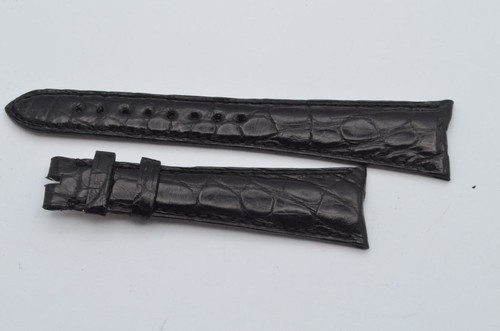 Vacheron constantin bracciale - vacheron,