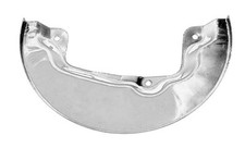 COVER DISCO FRENO ANT.destro