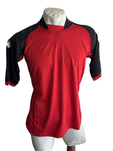Maglia tecnica sportiva - sportiva, kappa
