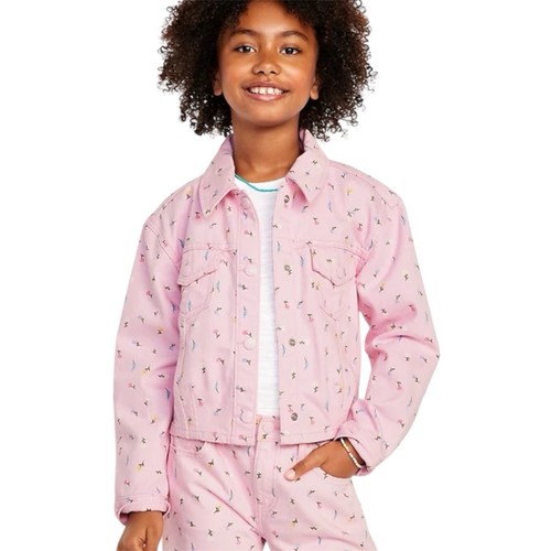 Nuovo vecchio giacca jeans - vecchio,