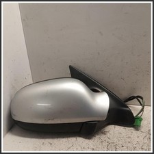 Specchio Retrovisore Laterale