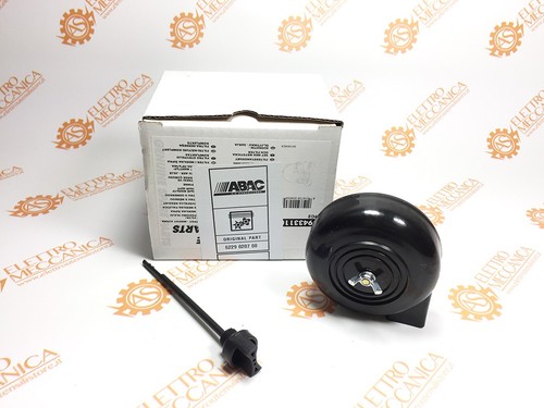 Kit filtro completo astina - filtro,