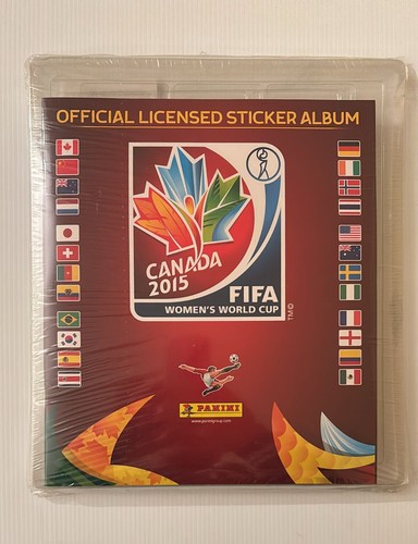 Album figurine panini - figurine,